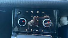 Land Rover Range Rover Evoque 2.0 D200 Evoque Edition 5dr Auto Diesel Hatchback